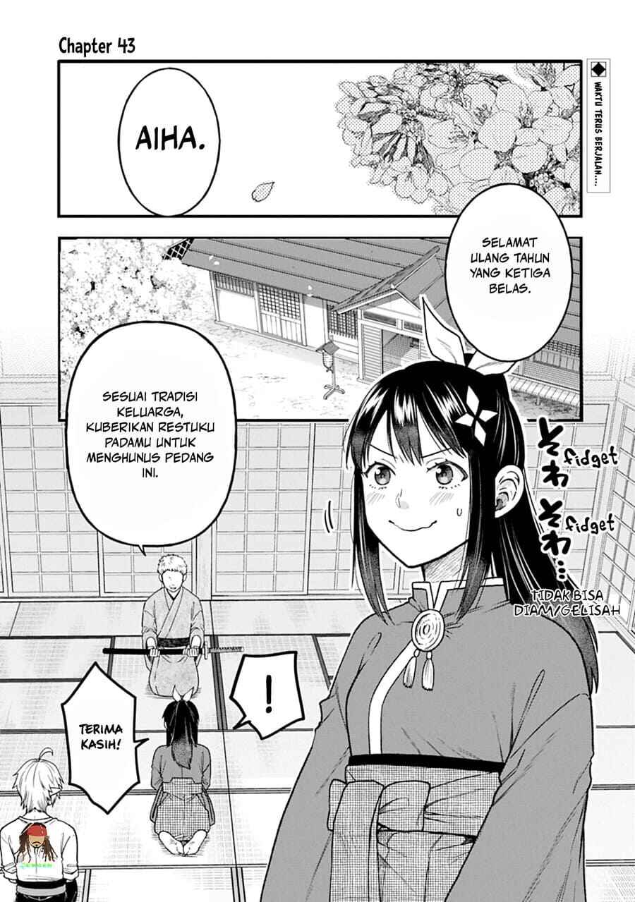 Chapter 43 - Page 2