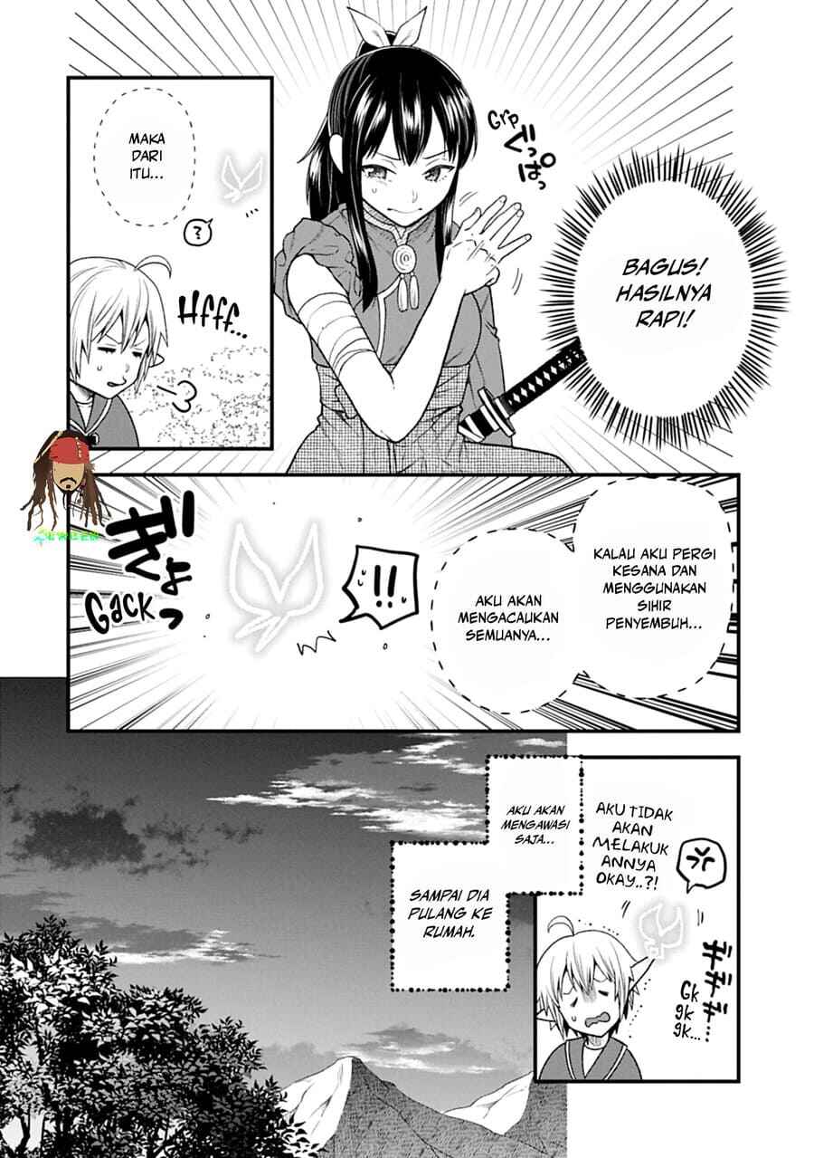 Chapter 43 - Page 24