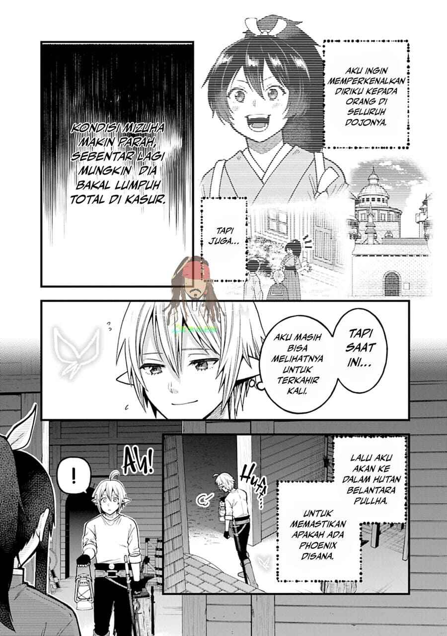 Chapter 43 - Page 27