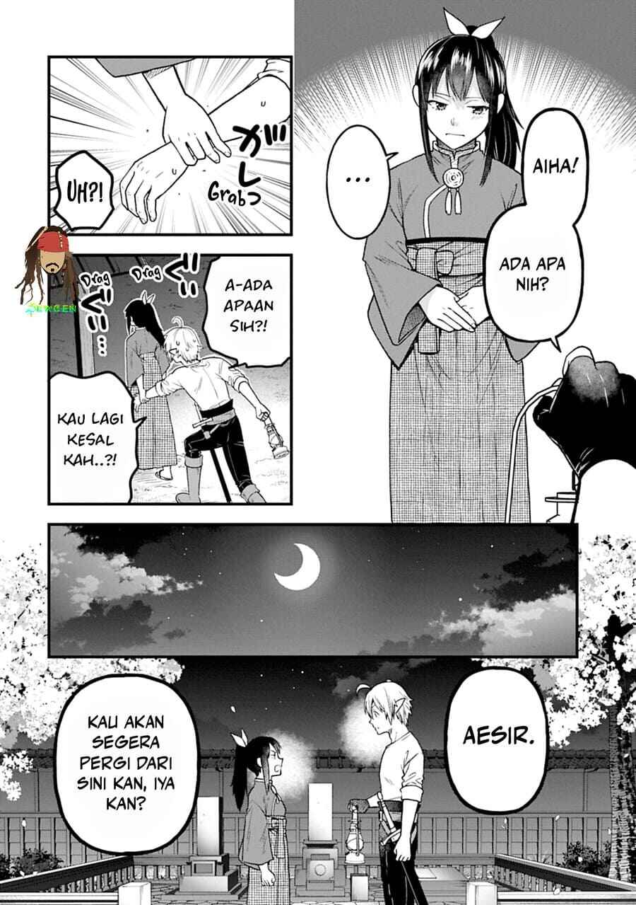 Chapter 43 - Page 28