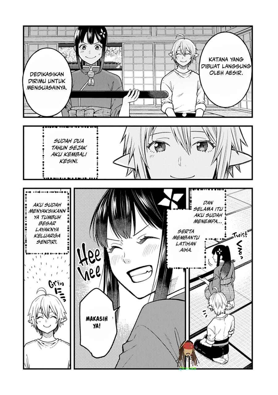 Chapter 43 - Page 3