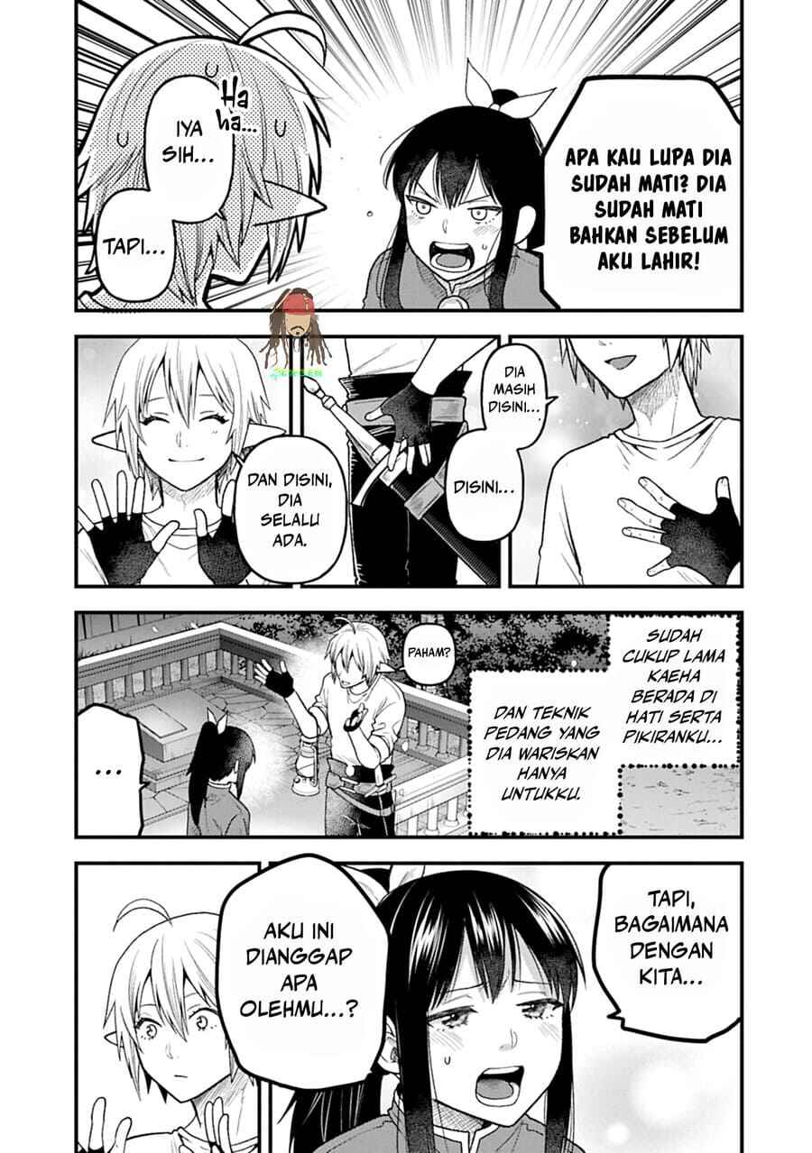 Chapter 43 - Page 31