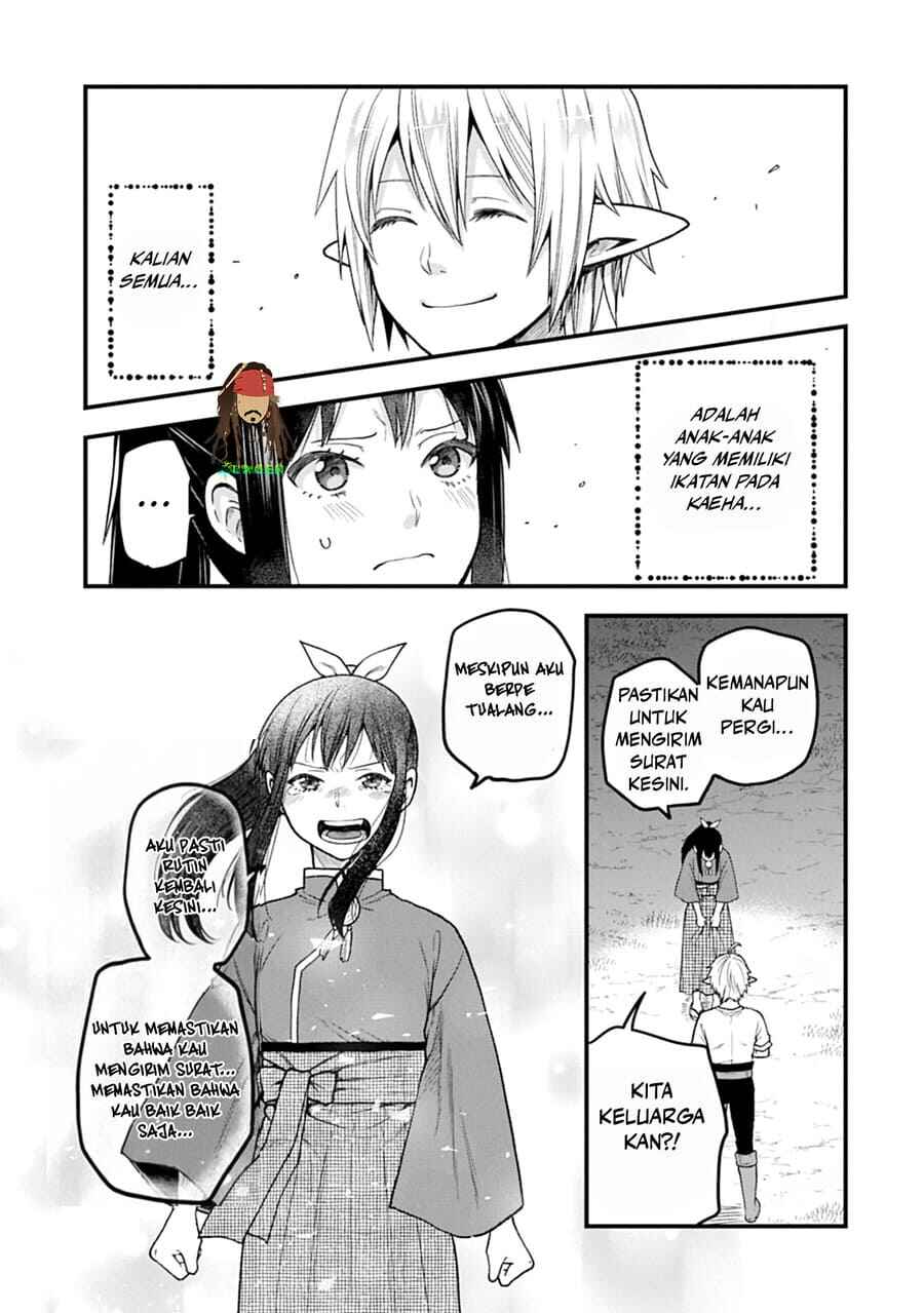 Chapter 43 - Page 33