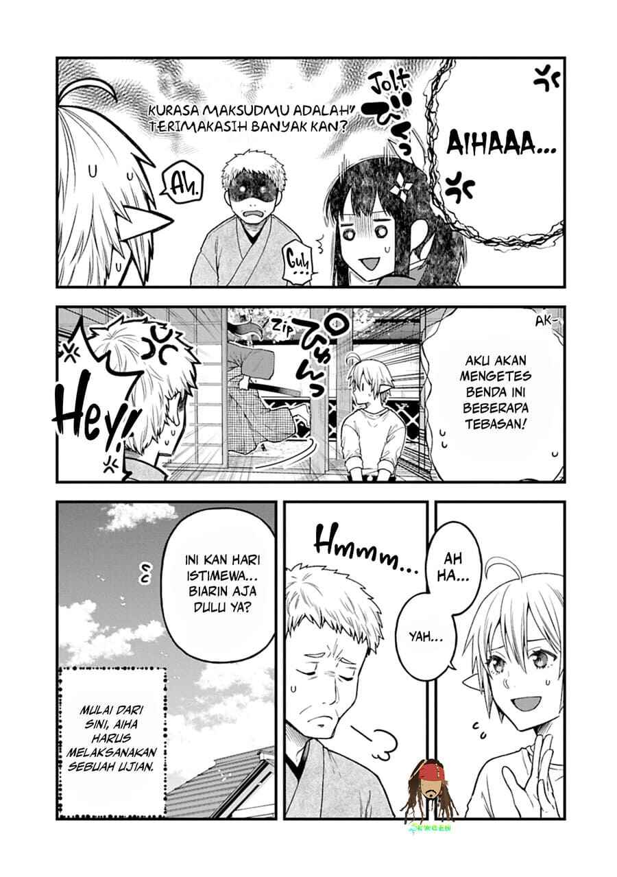 Chapter 43 - Page 4