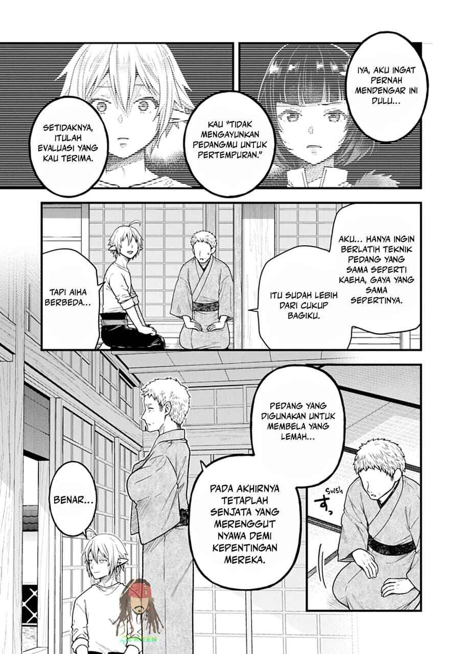 Chapter 43 - Page 6