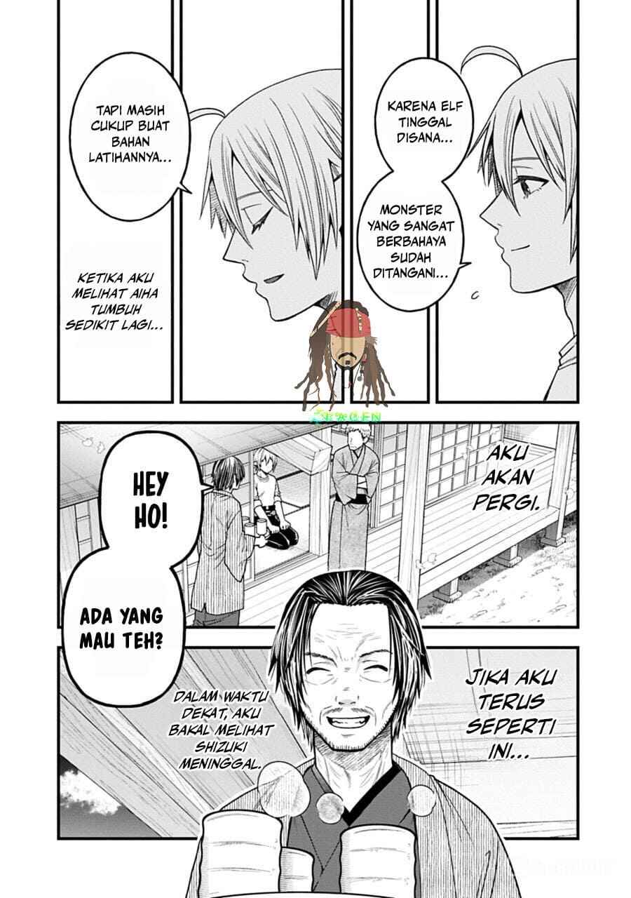 Chapter 43 - Page 8