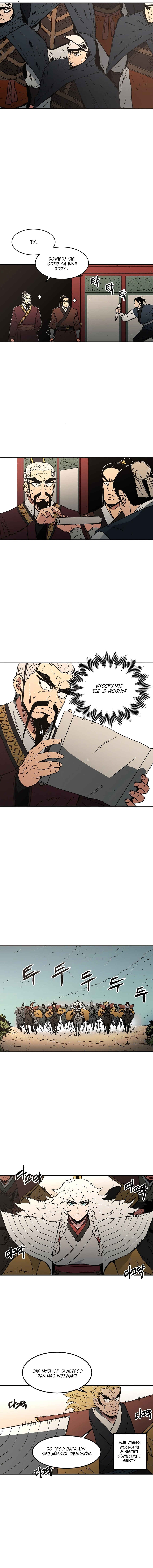 Chapter 26 - Page 3