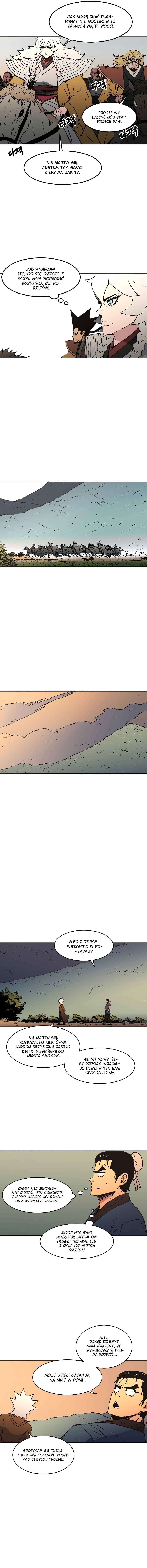 Chapter 26 - Page 4