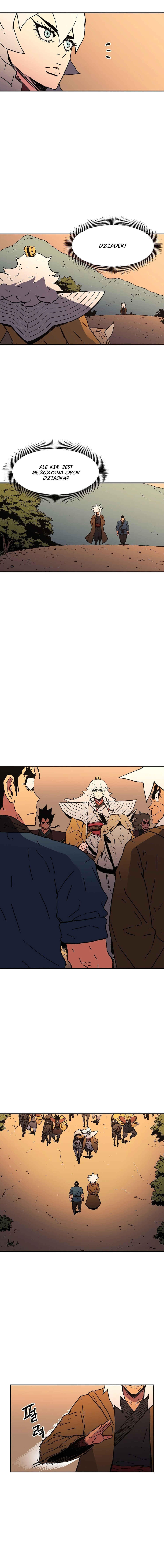 Chapter 26 - Page 5