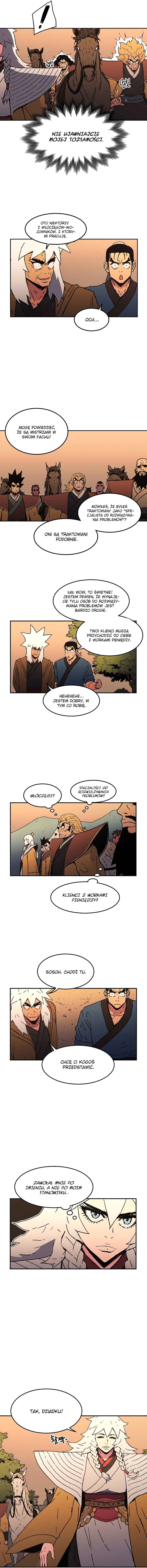Chapter 26 - Page 6