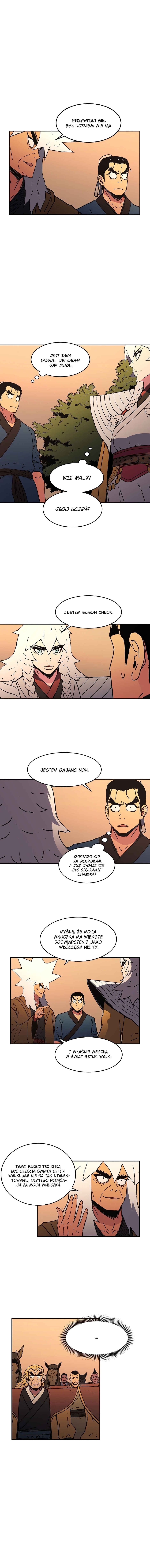 Chapter 26 - Page 7