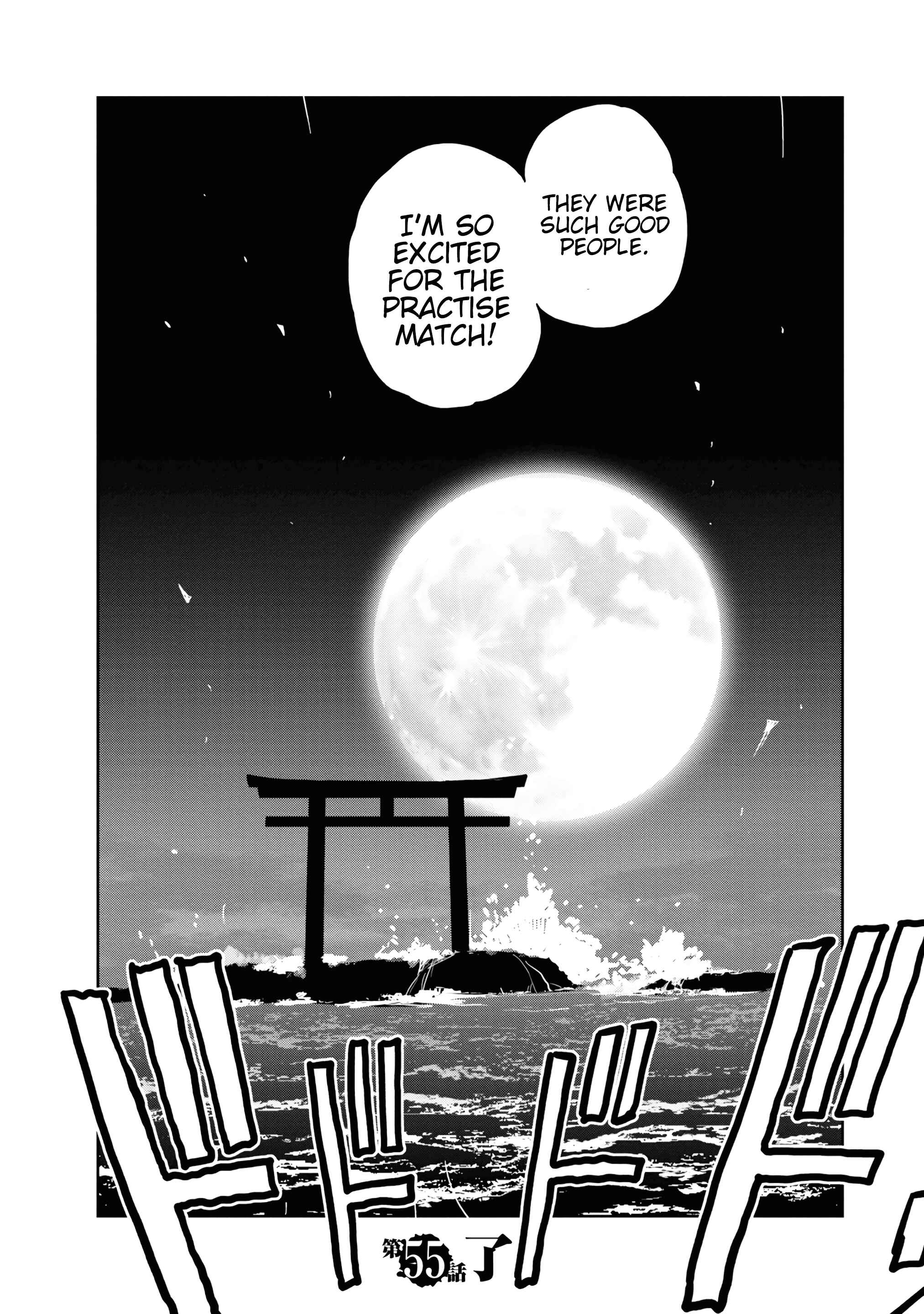Chapter 55 - Page 39