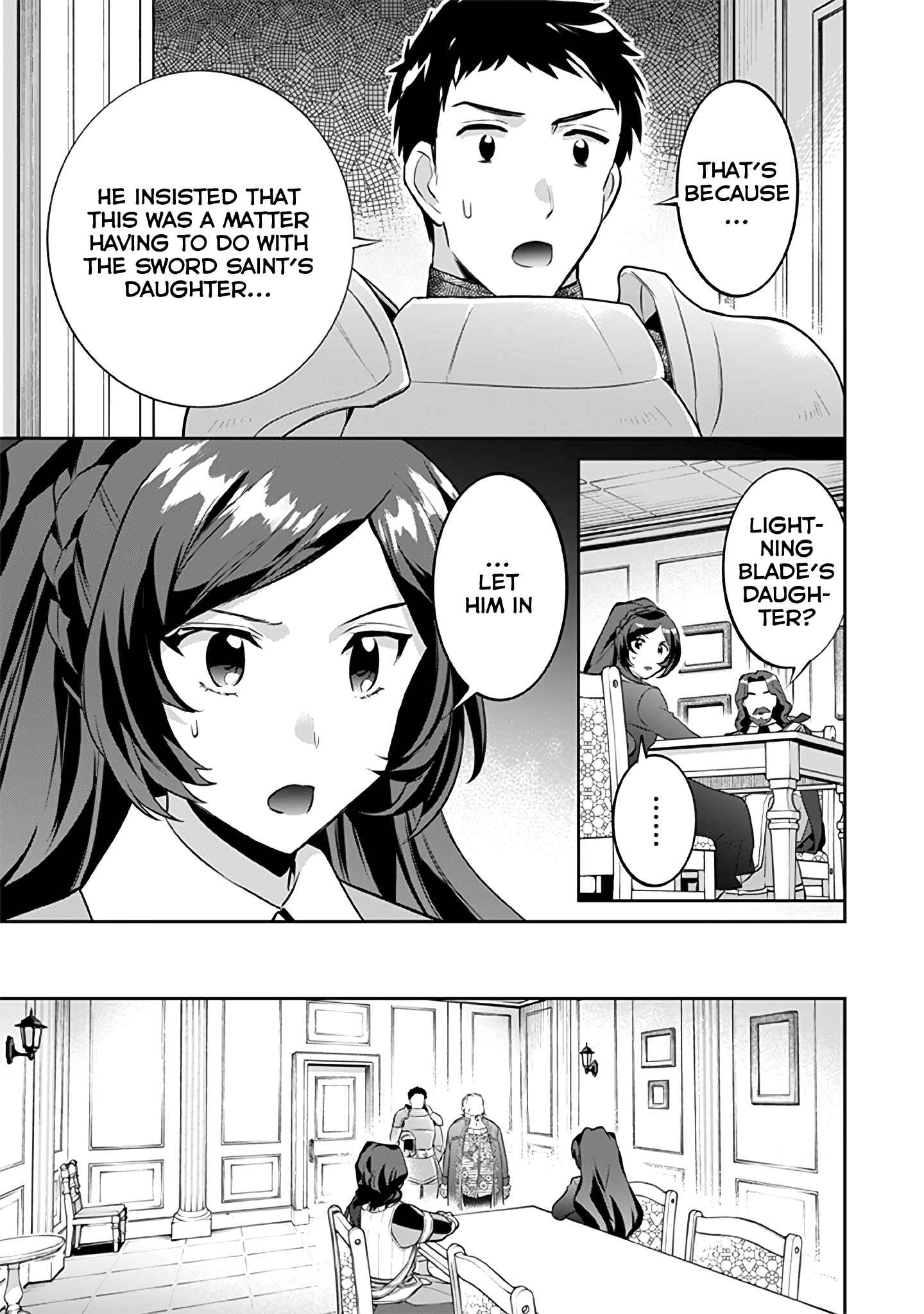 Chapter 25 - Page 12