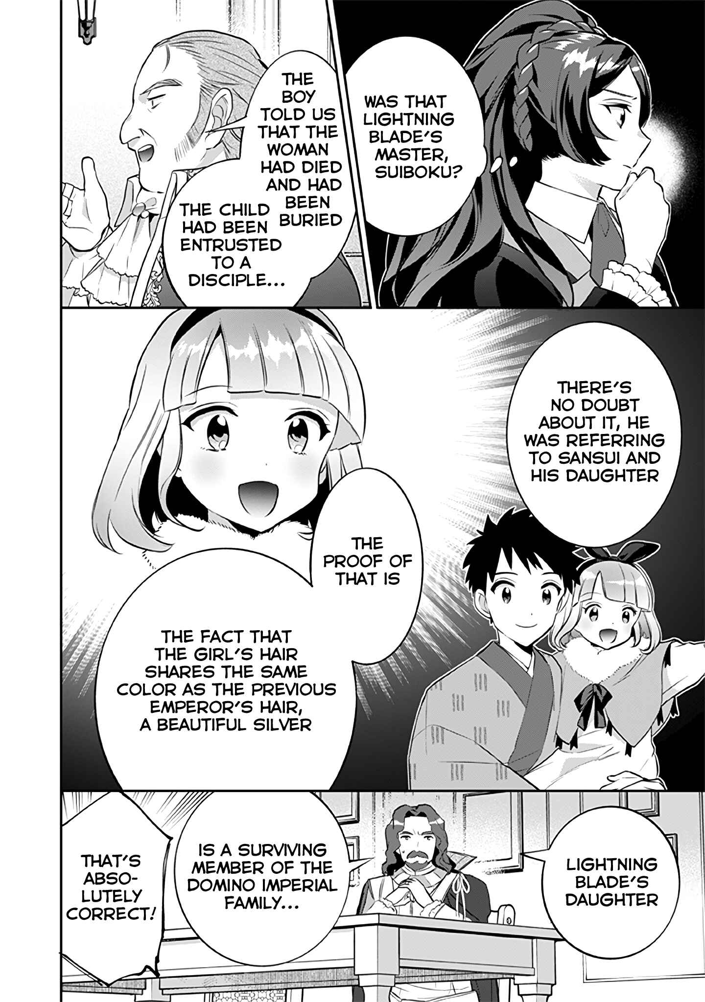 Chapter 25 - Page 15