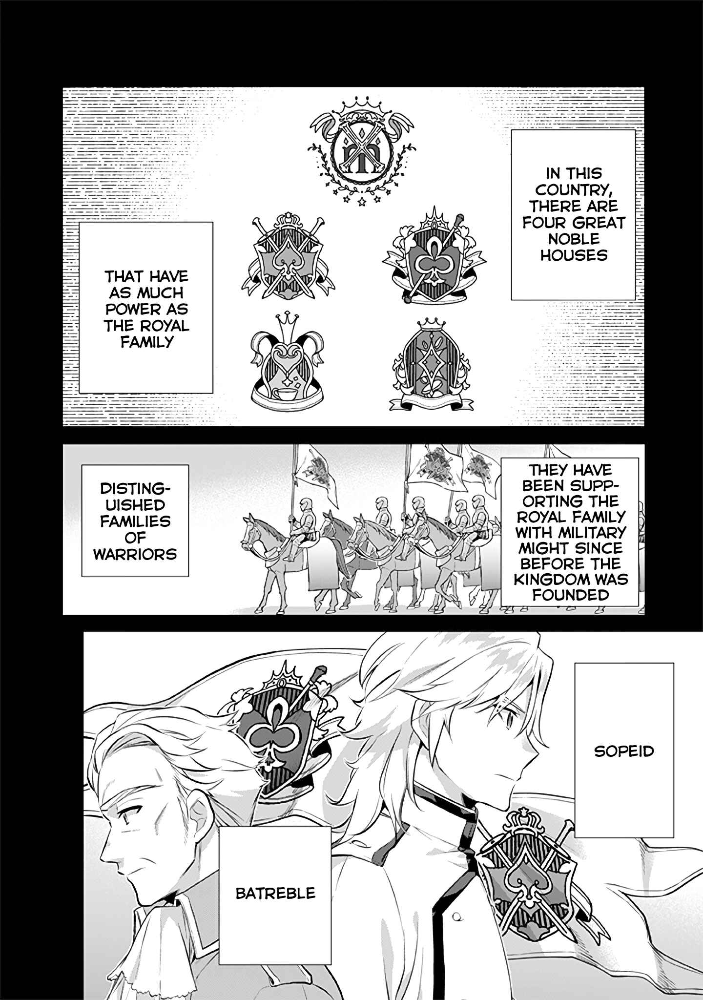 Chapter 25 - Page 3