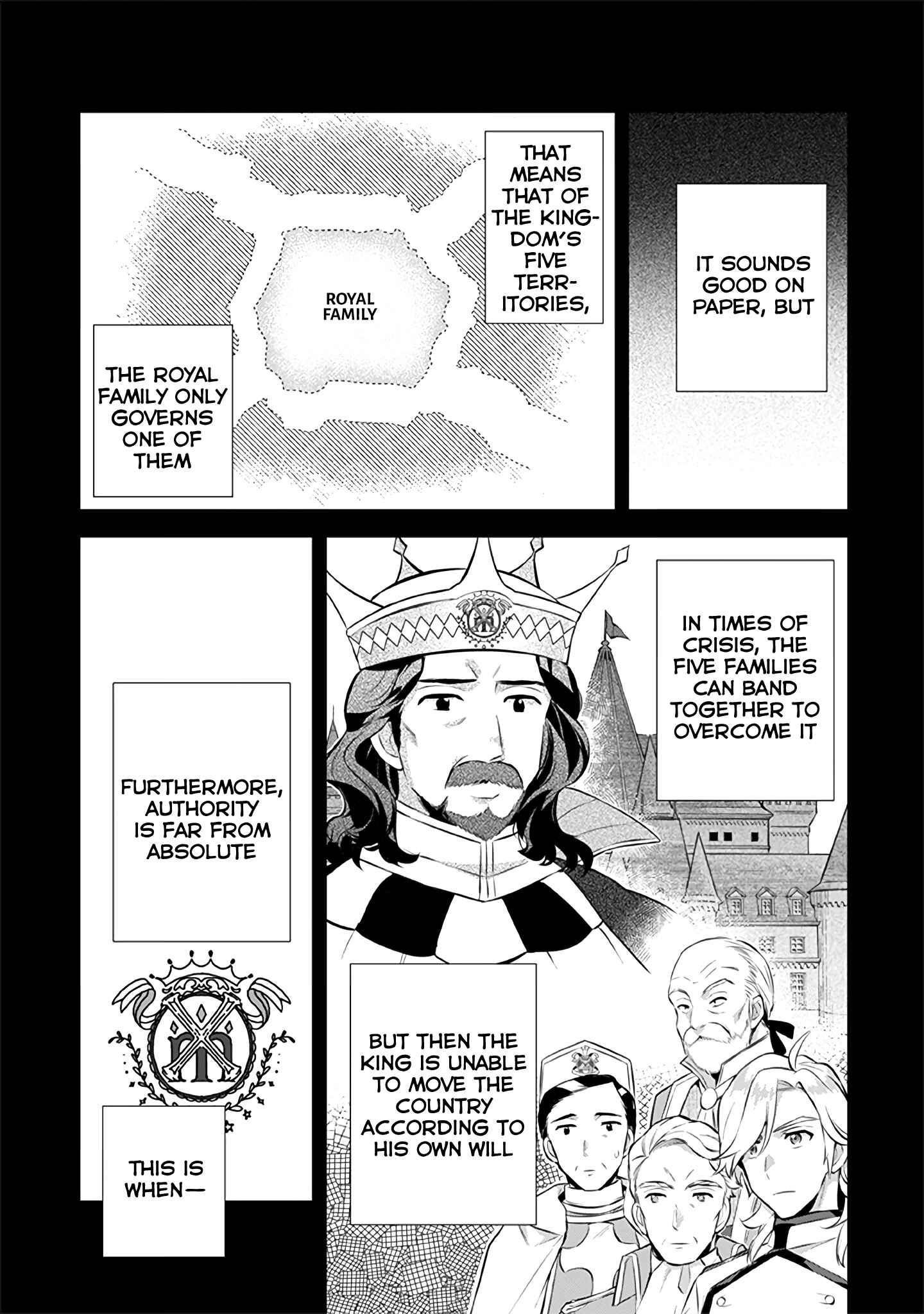 Chapter 25 - Page 5