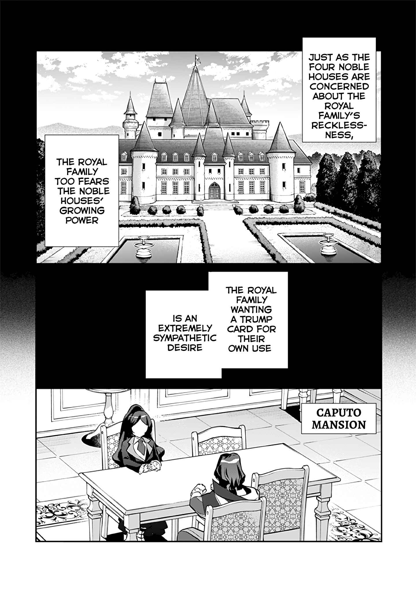 Chapter 25 - Page 7