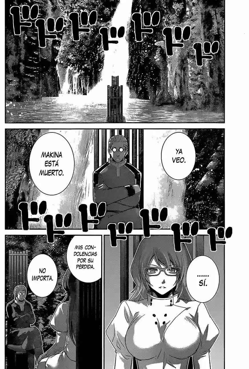 Chapter 158 - Page 11