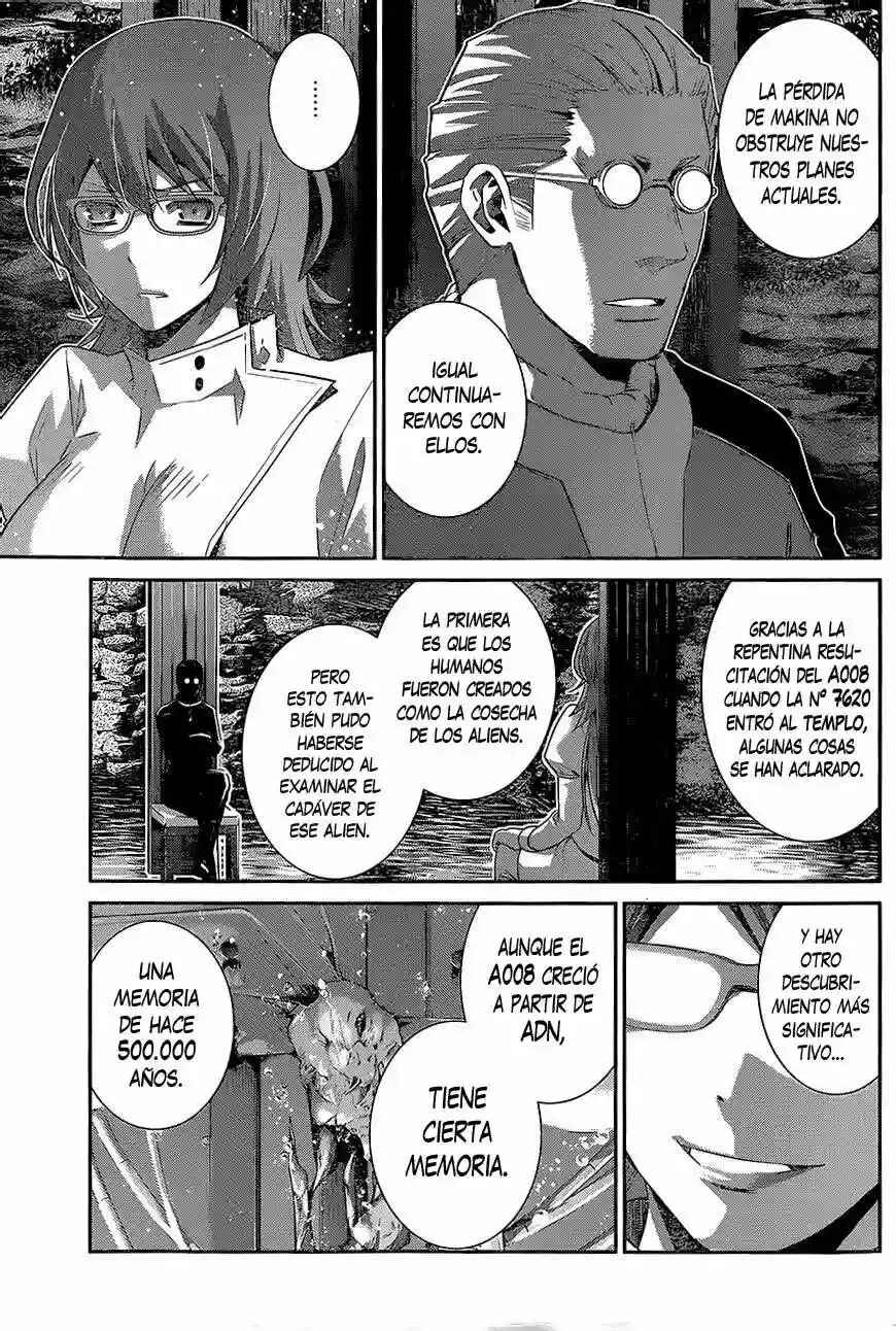 Chapter 158 - Page 12