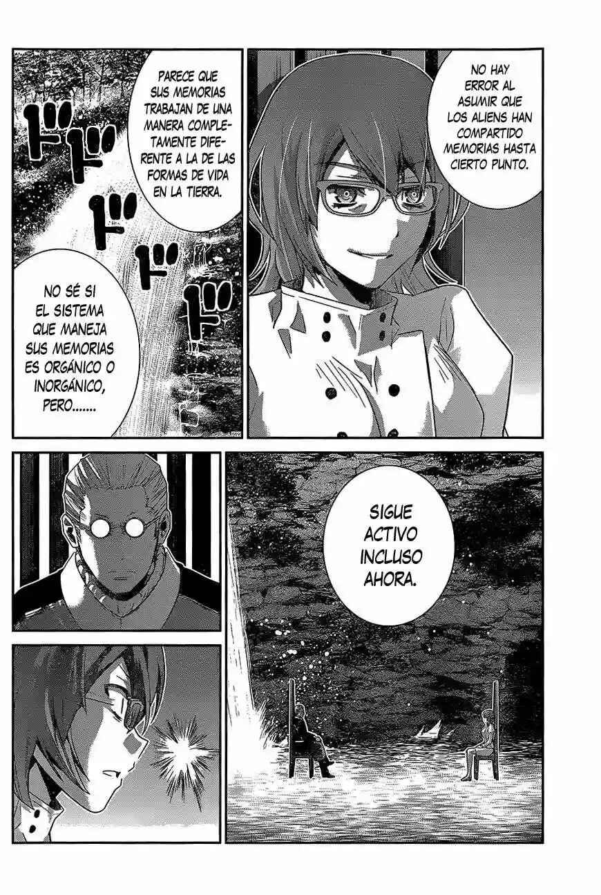 Chapter 158 - Page 13