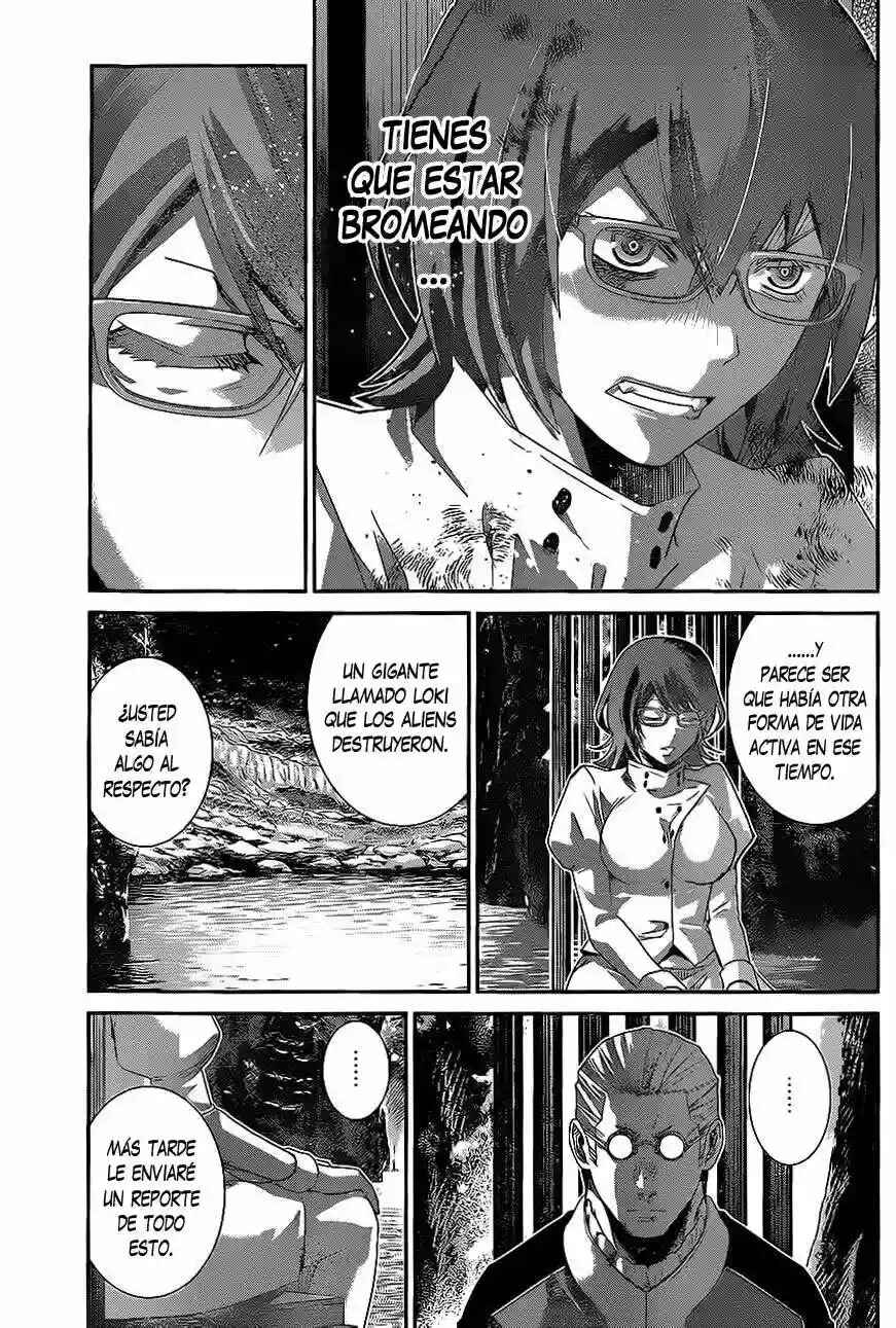 Chapter 158 - Page 14