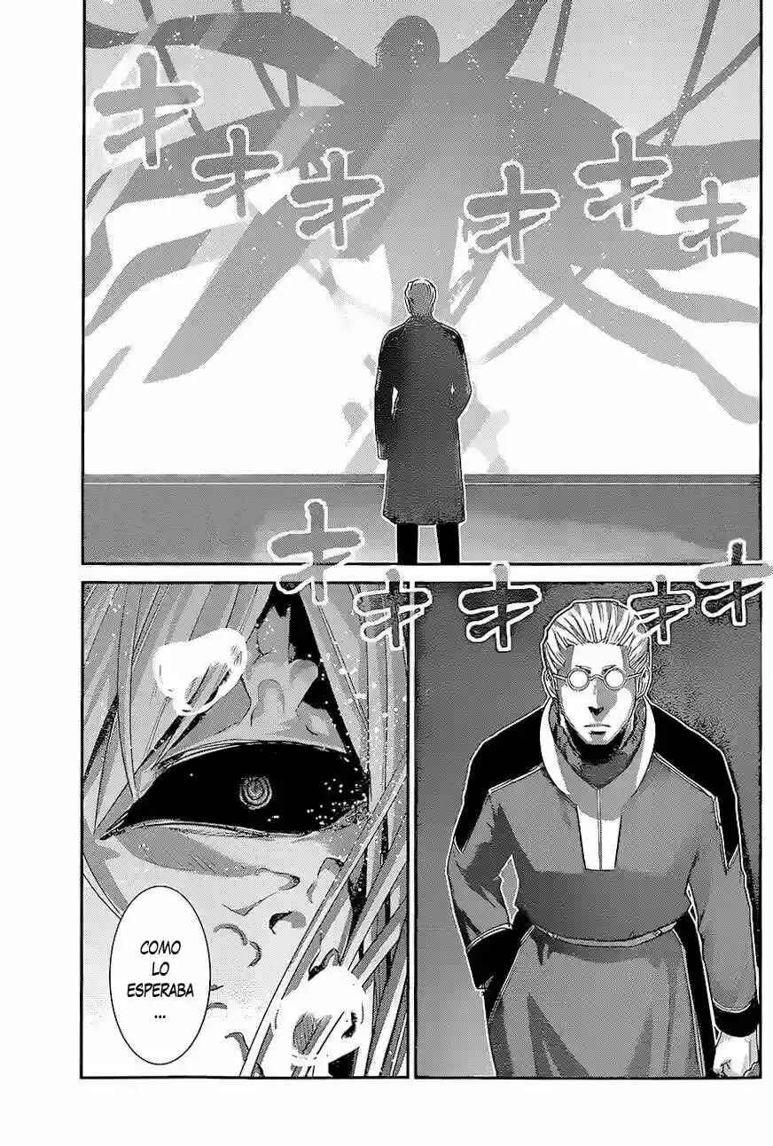 Chapter 158 - Page 18