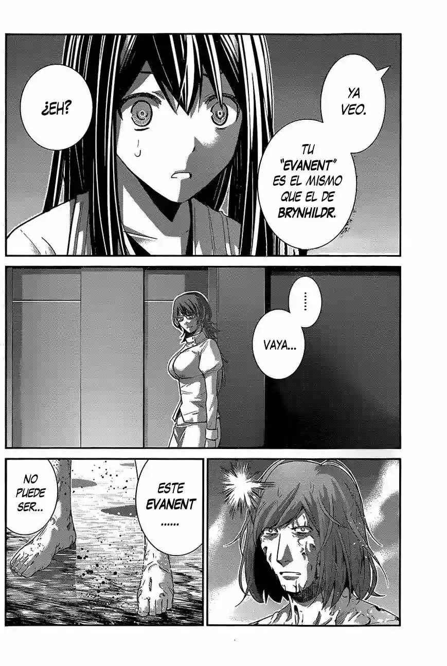 Chapter 158 - Page 2