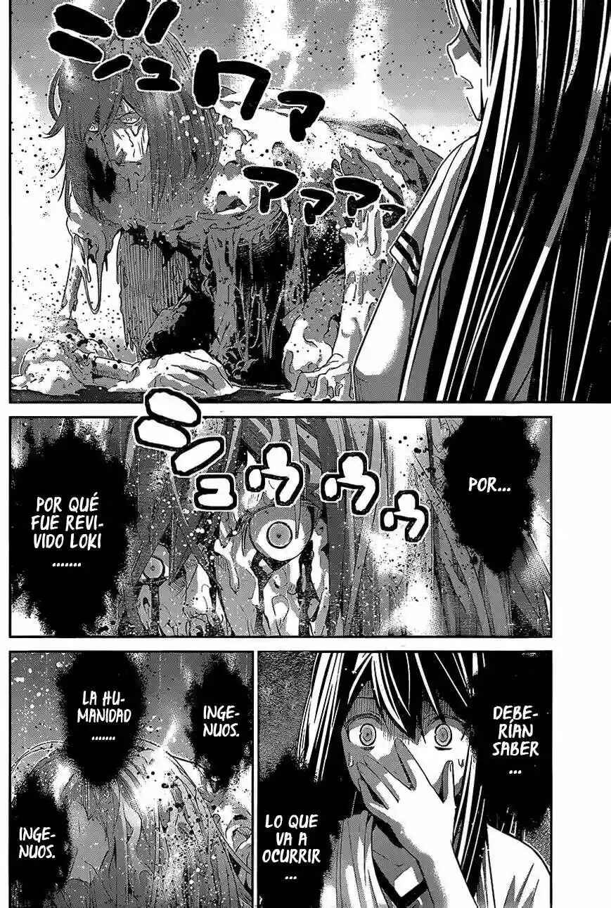 Chapter 158 - Page 7