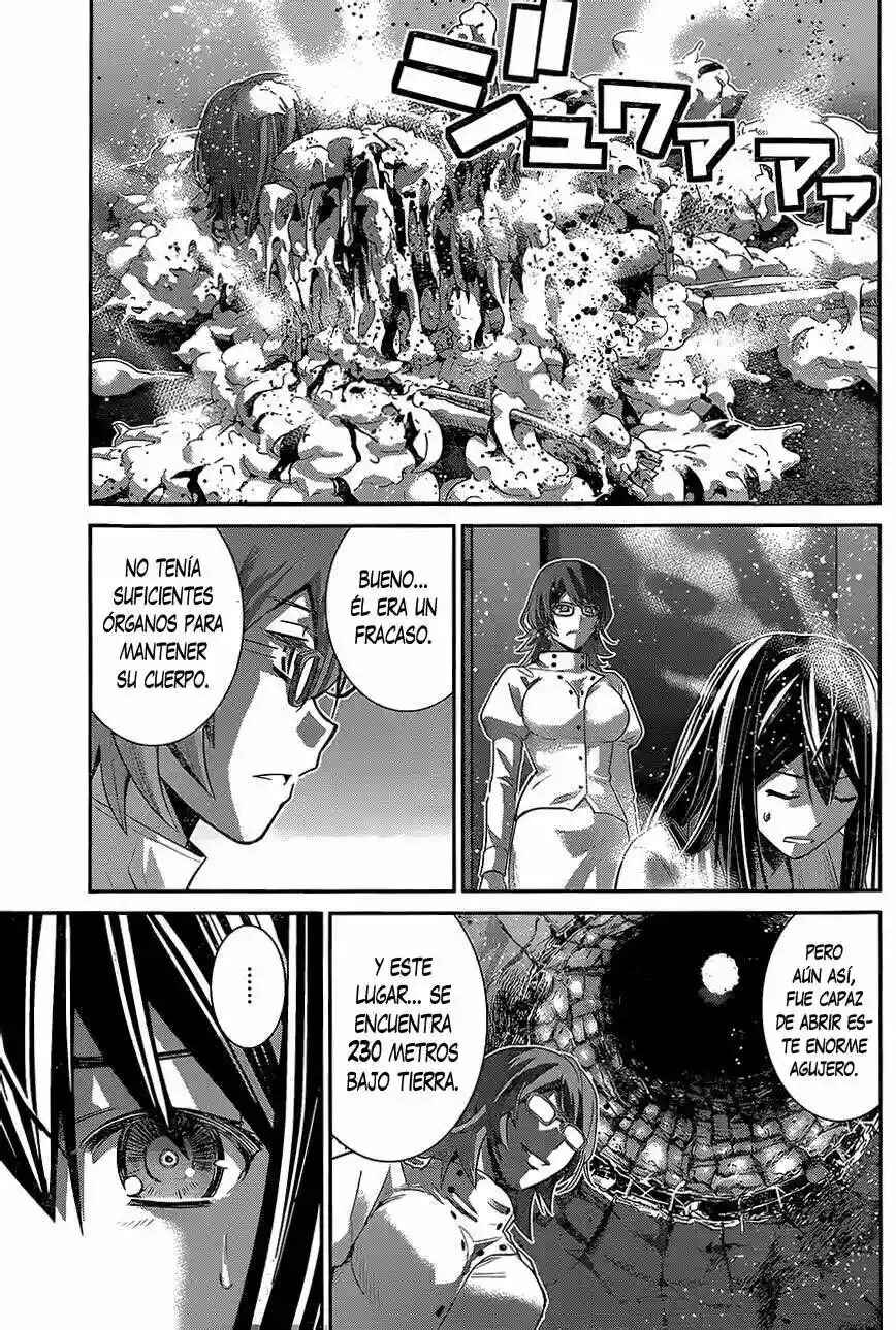 Chapter 158 - Page 8