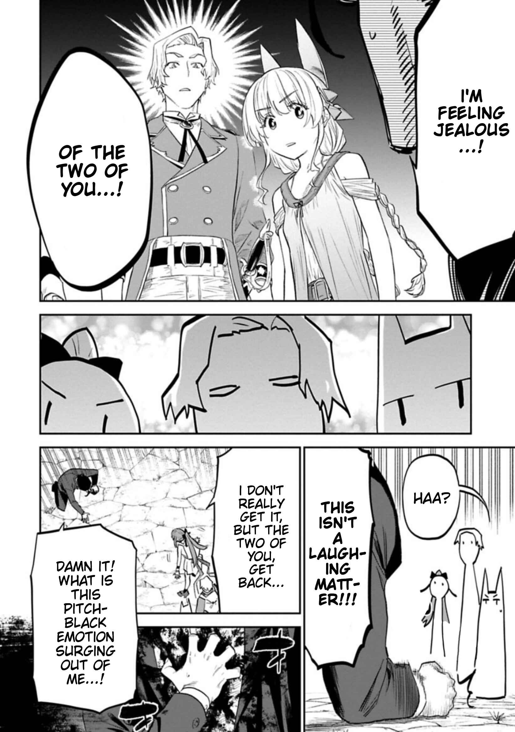 Chapter 109.1 - Page 4