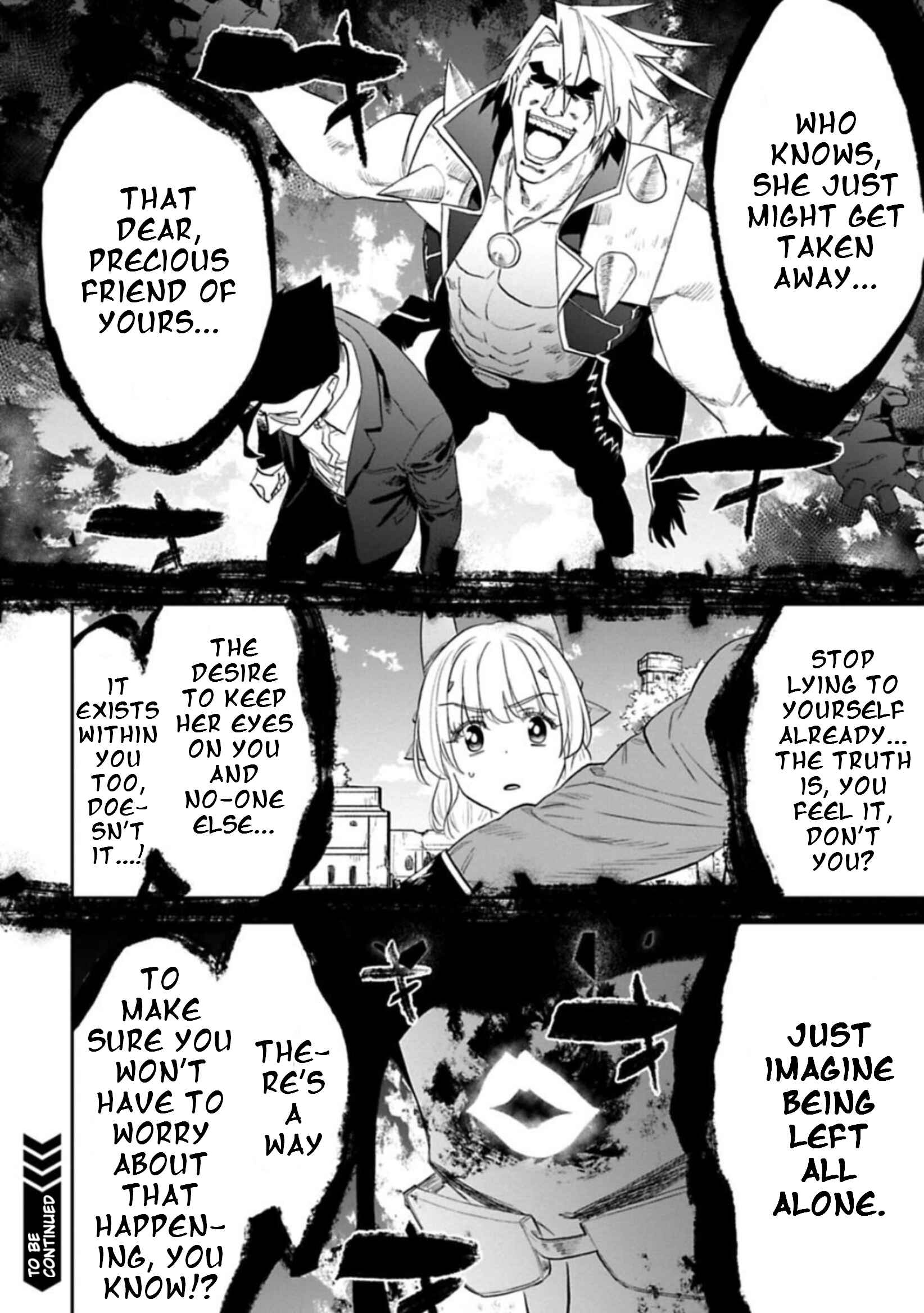 Chapter 109.1 - Page 6