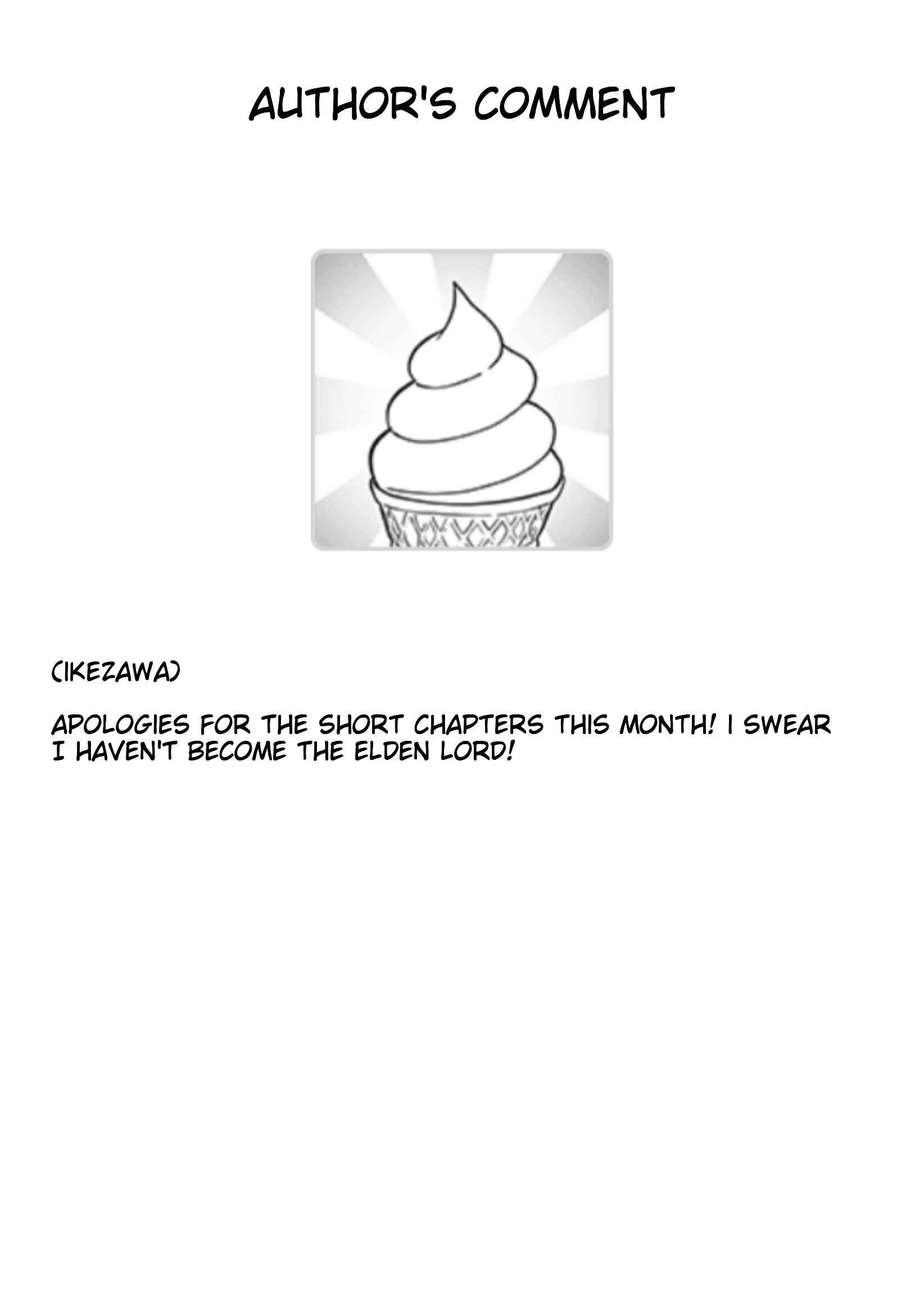 Chapter 109.1 - Page 7