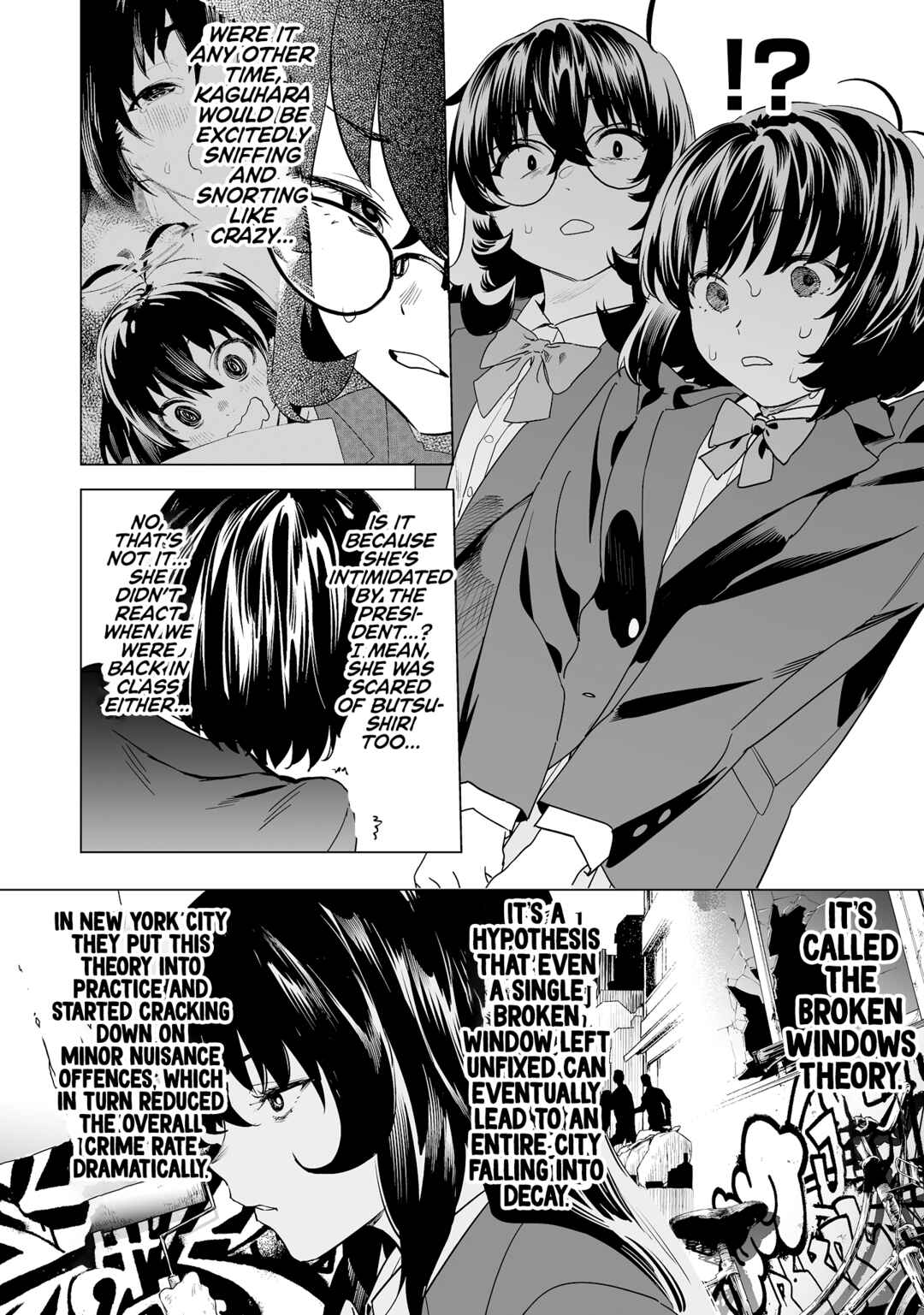 Chapter 12 - Page 13