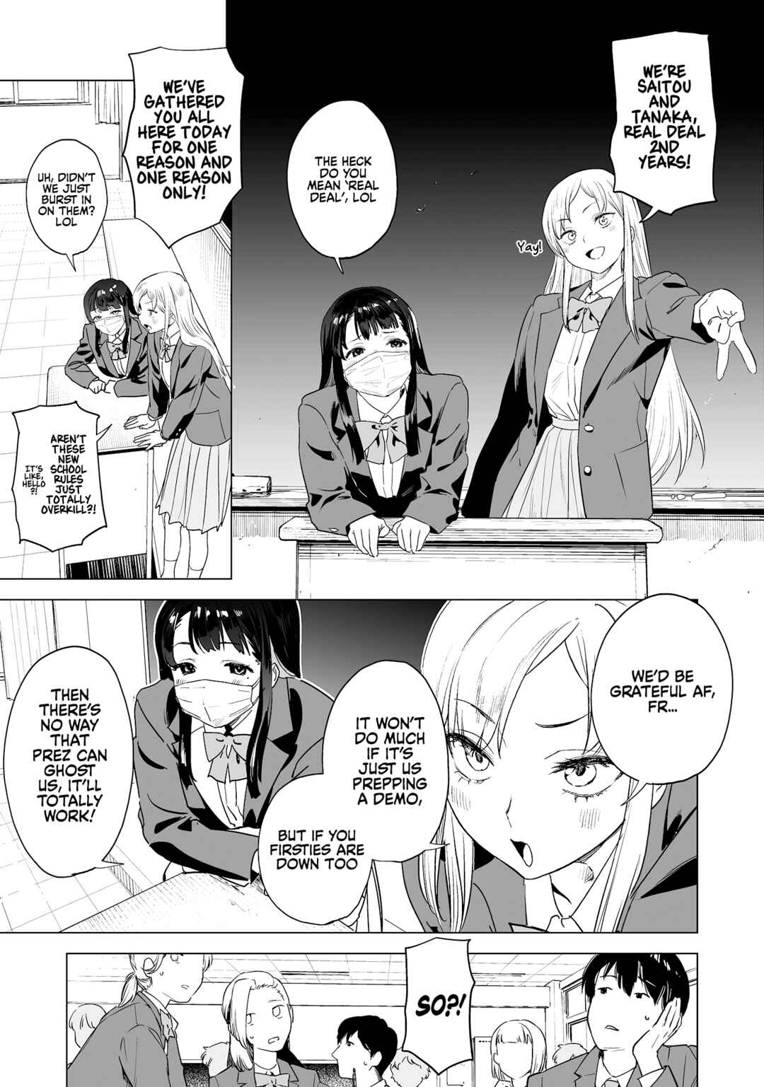 Chapter 12 - Page 4