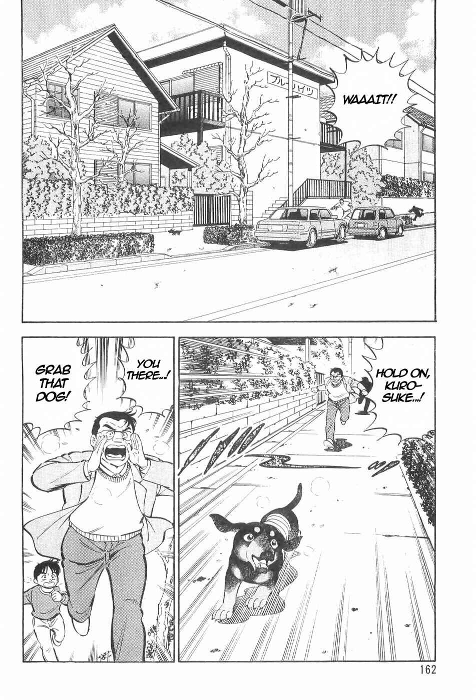Chapter 128 - Page 2
