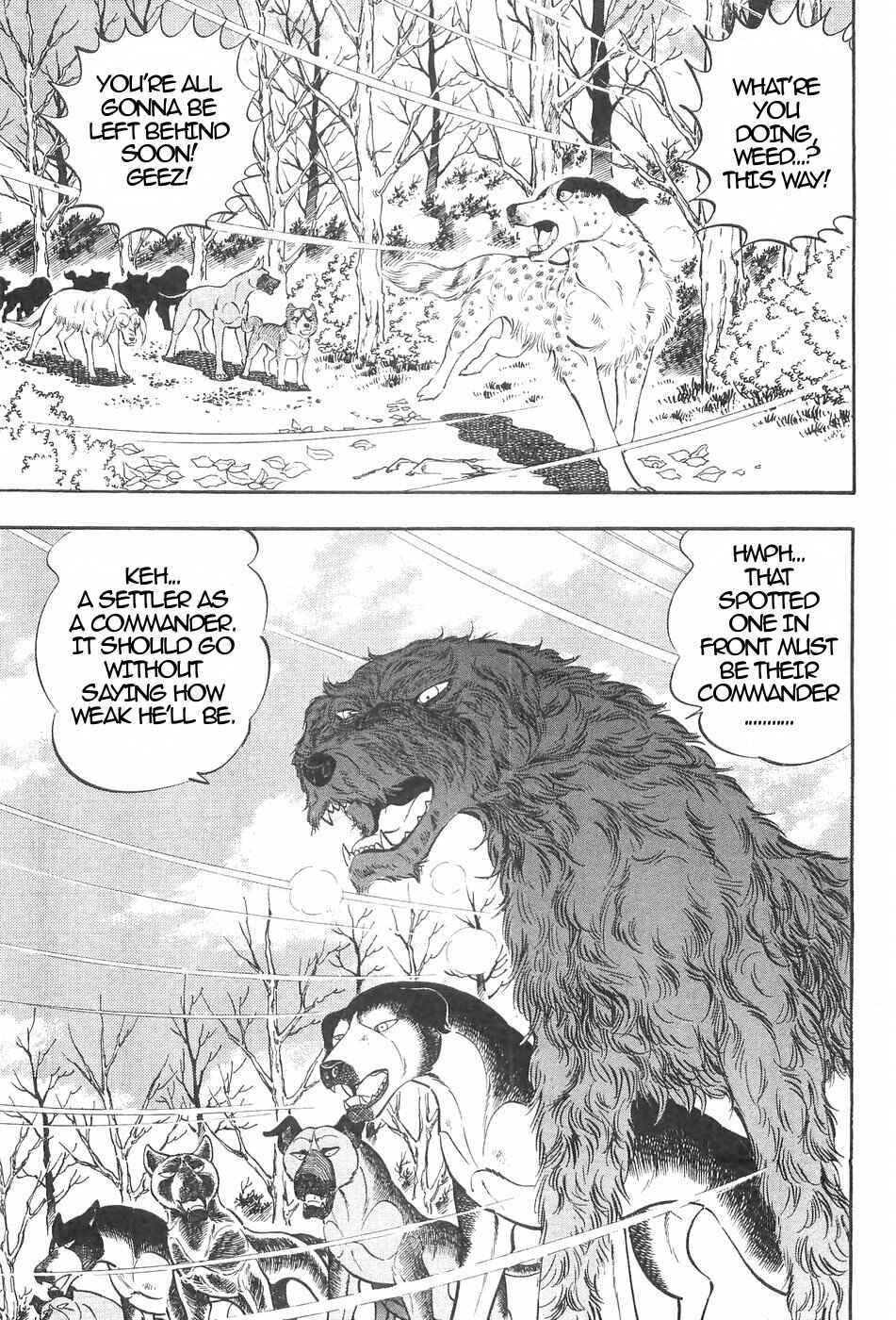 Chapter 128 - Page 7