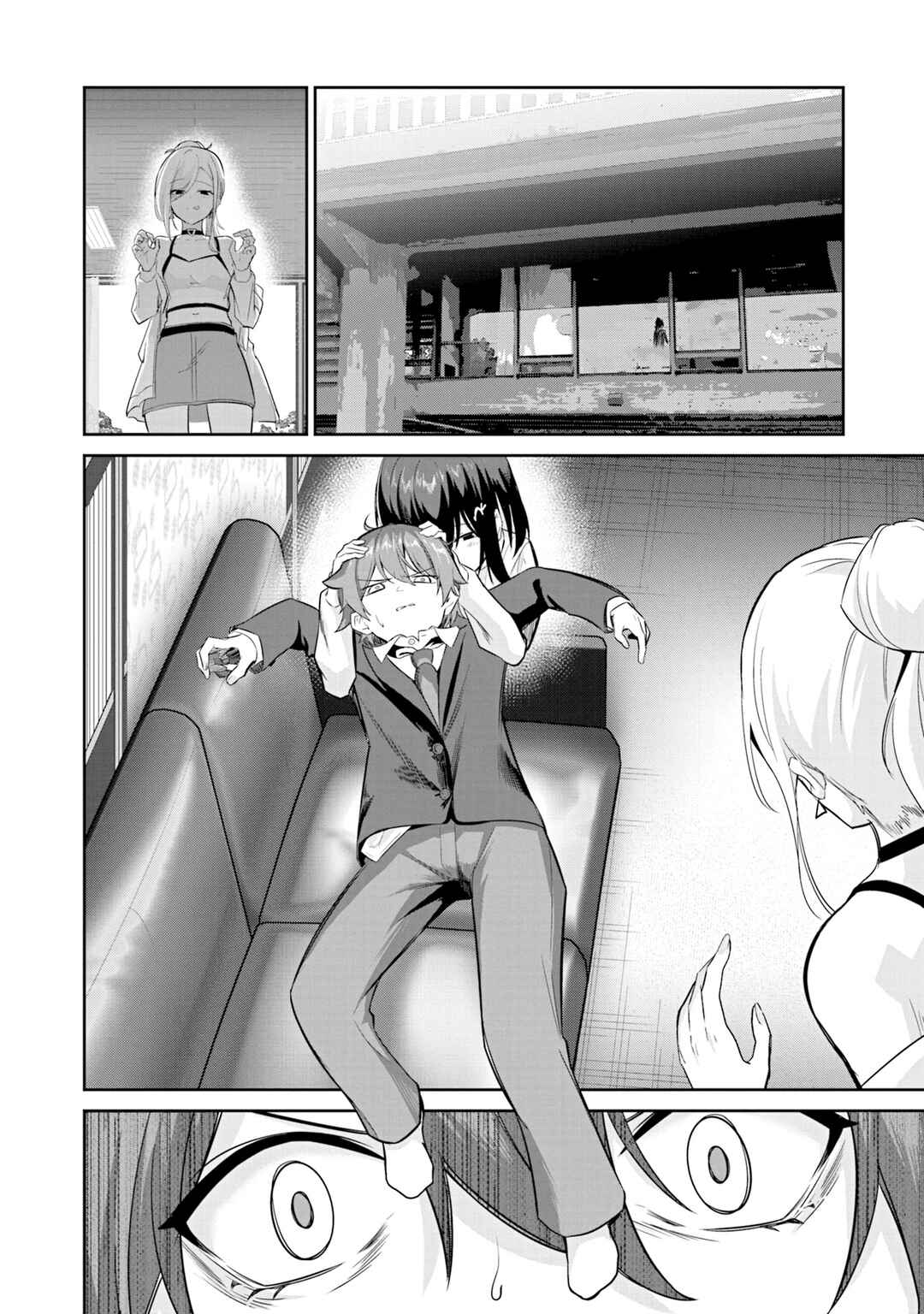 Chapter 3 - Page 15