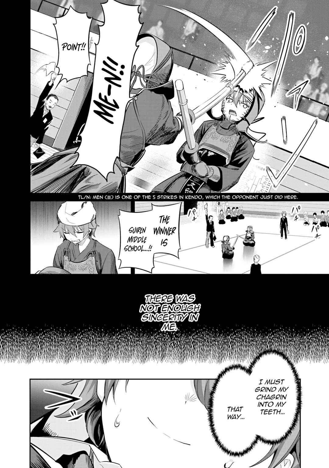 Chapter 3 - Page 25