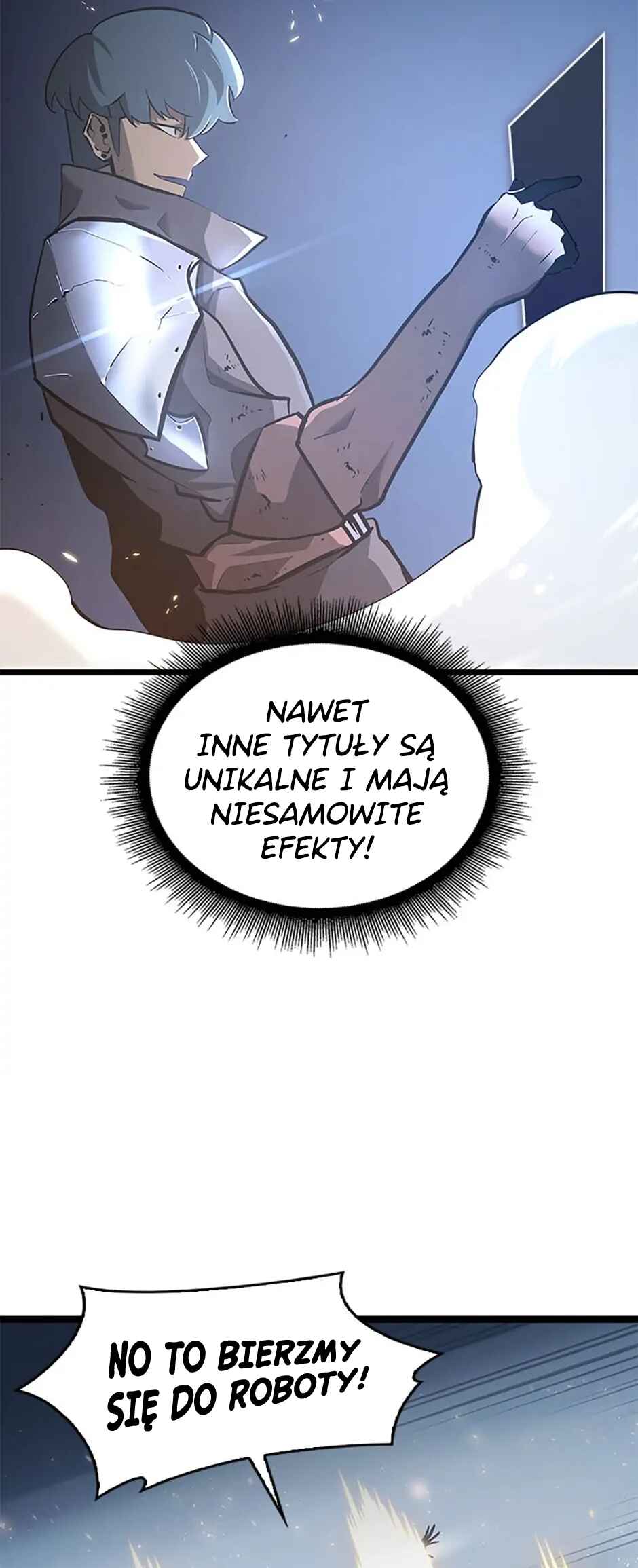 Chapter 5 - Page 10