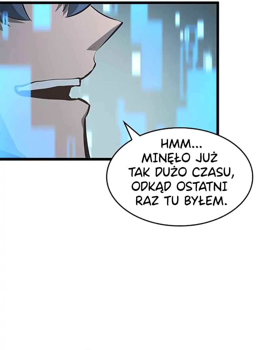 Chapter 5 - Page 13