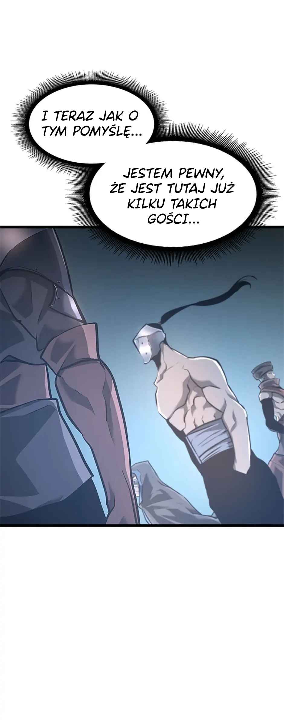 Chapter 5 - Page 16