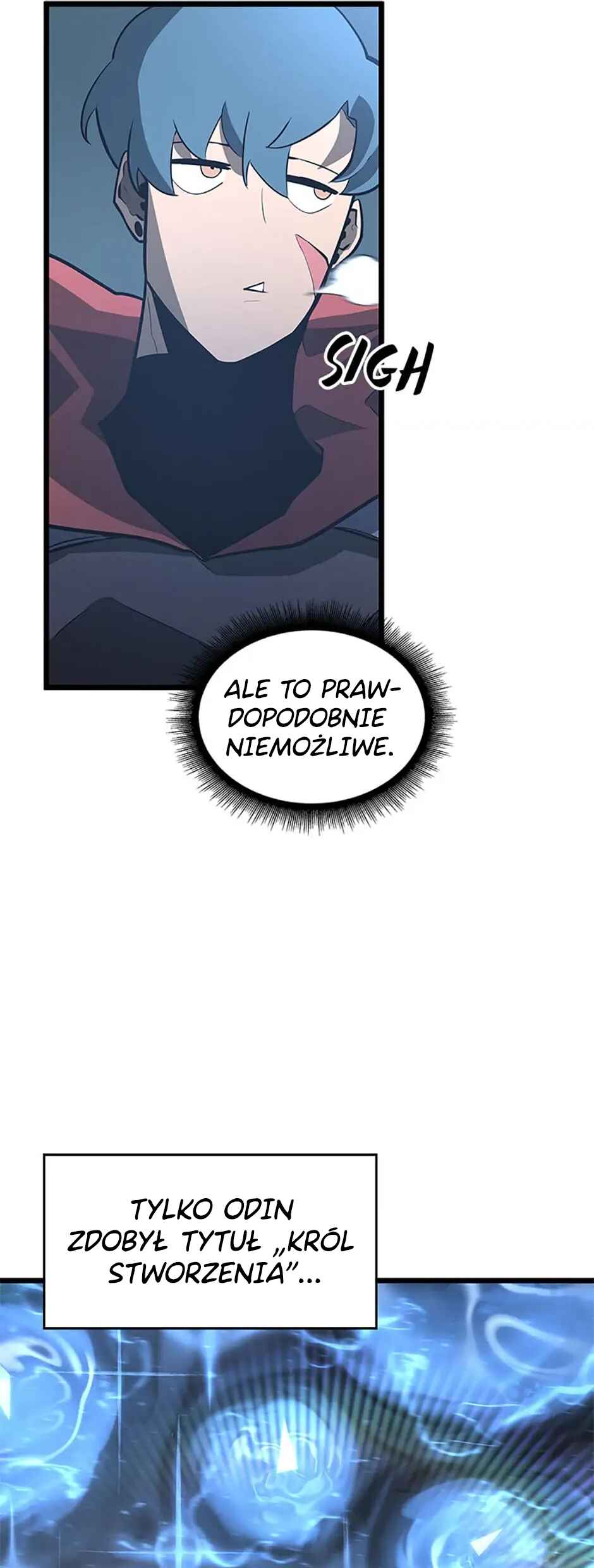 Chapter 5 - Page 19