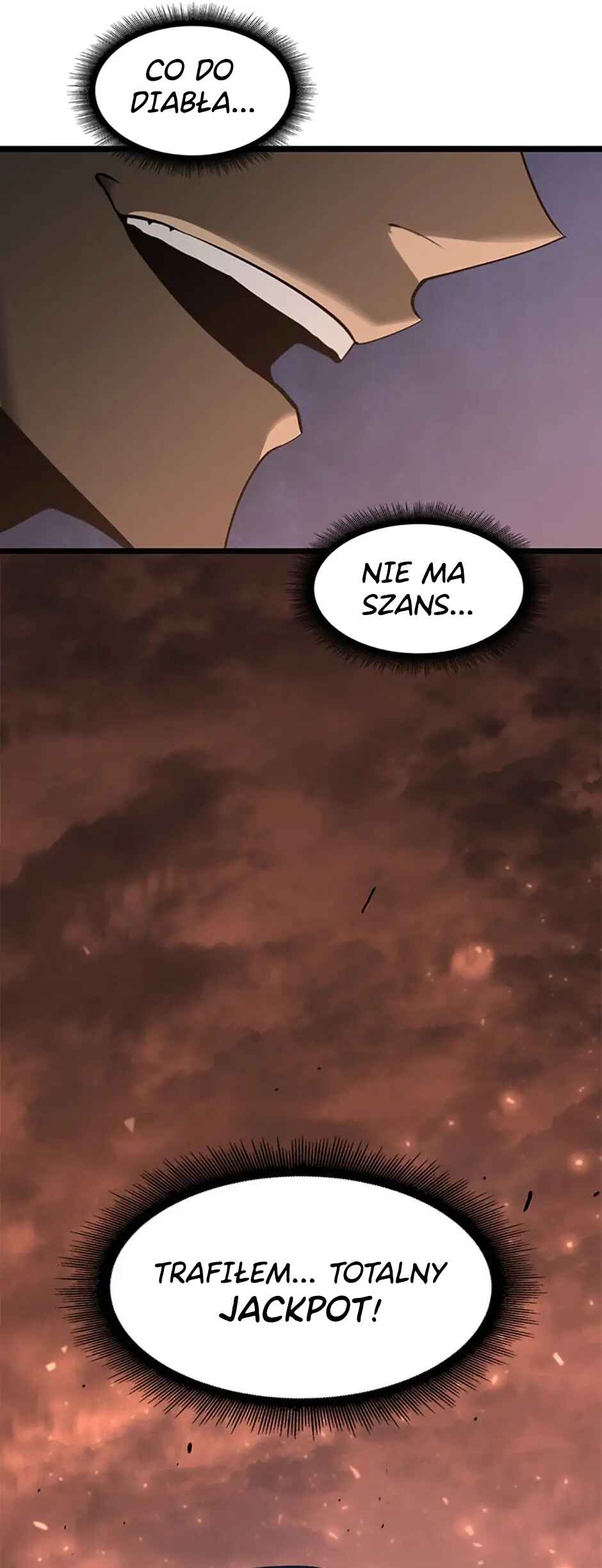 Chapter 5 - Page 3