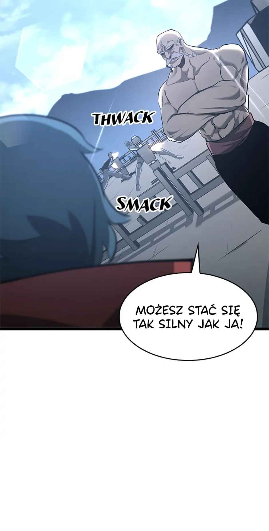 Chapter 5 - Page 31