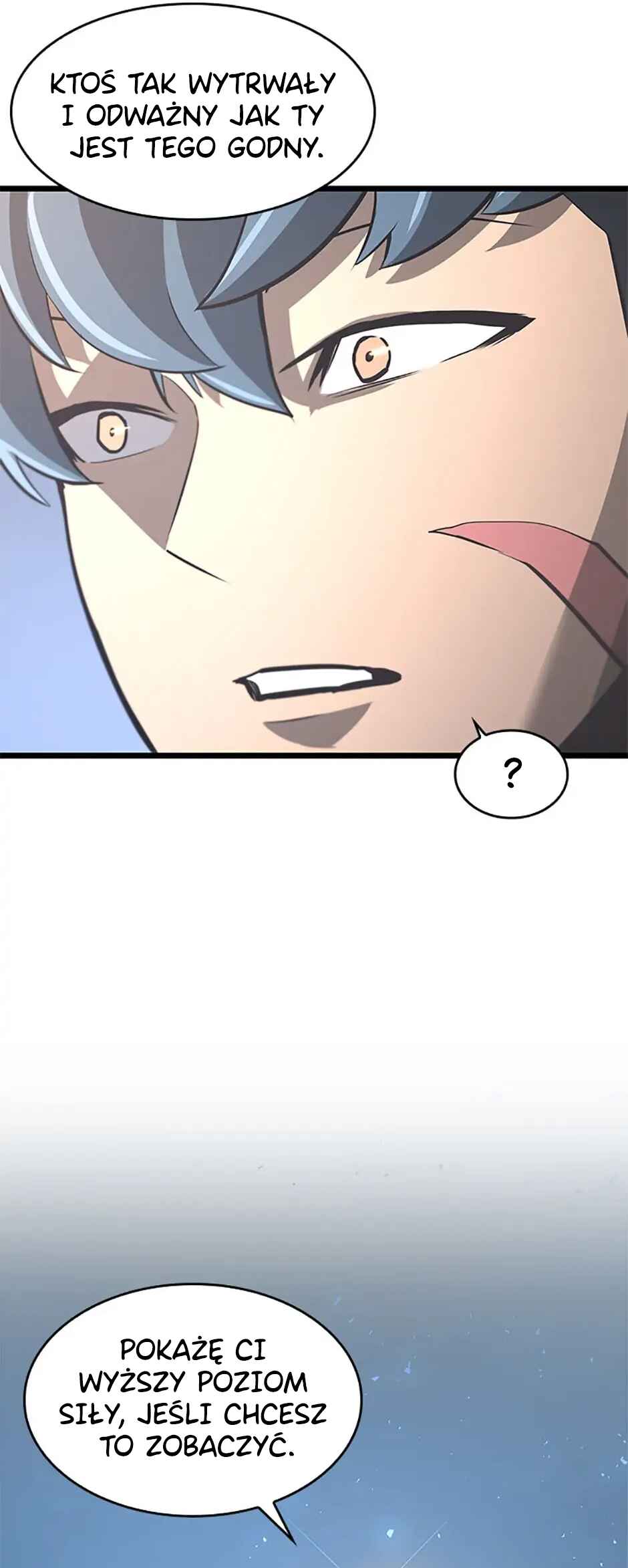 Chapter 5 - Page 69