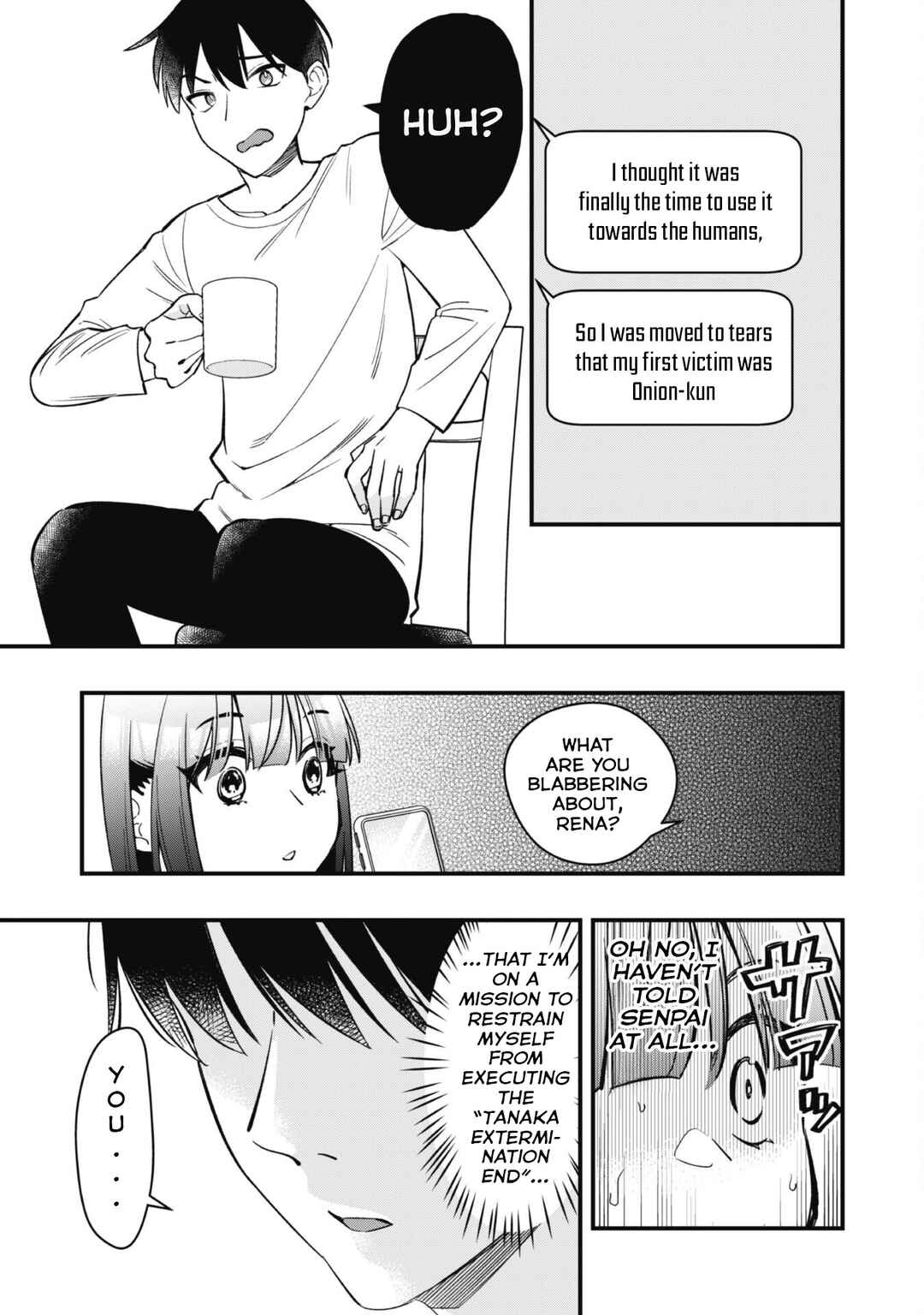 Chapter 4 - Page 14