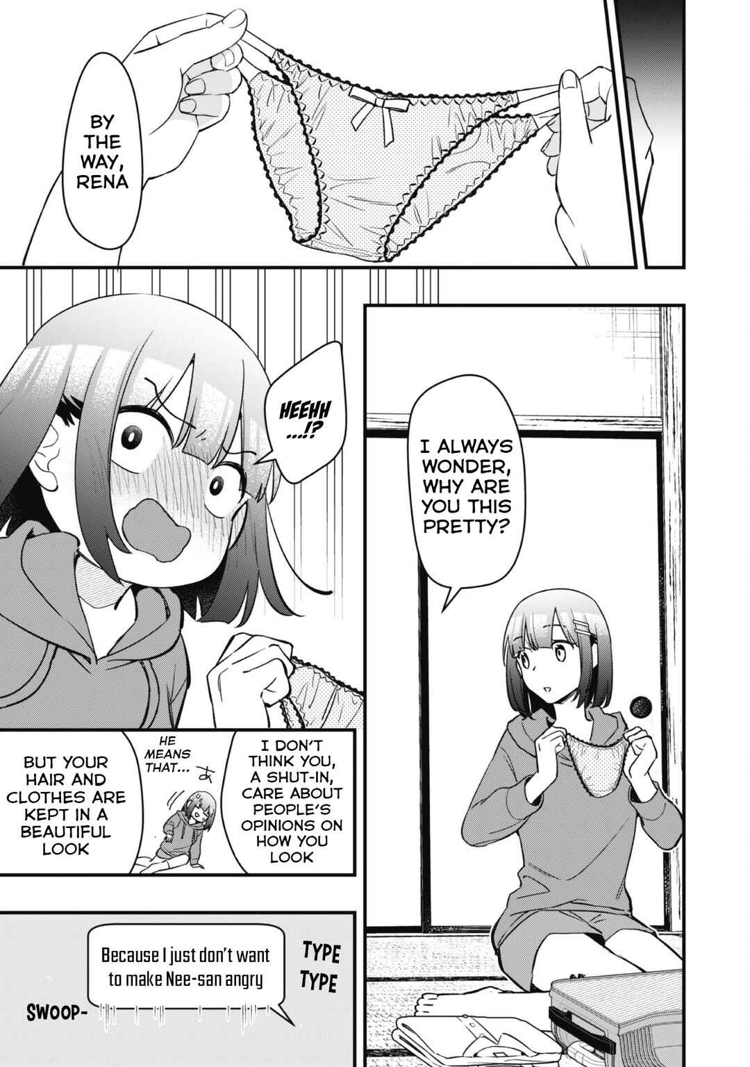 Chapter 4 - Page 22