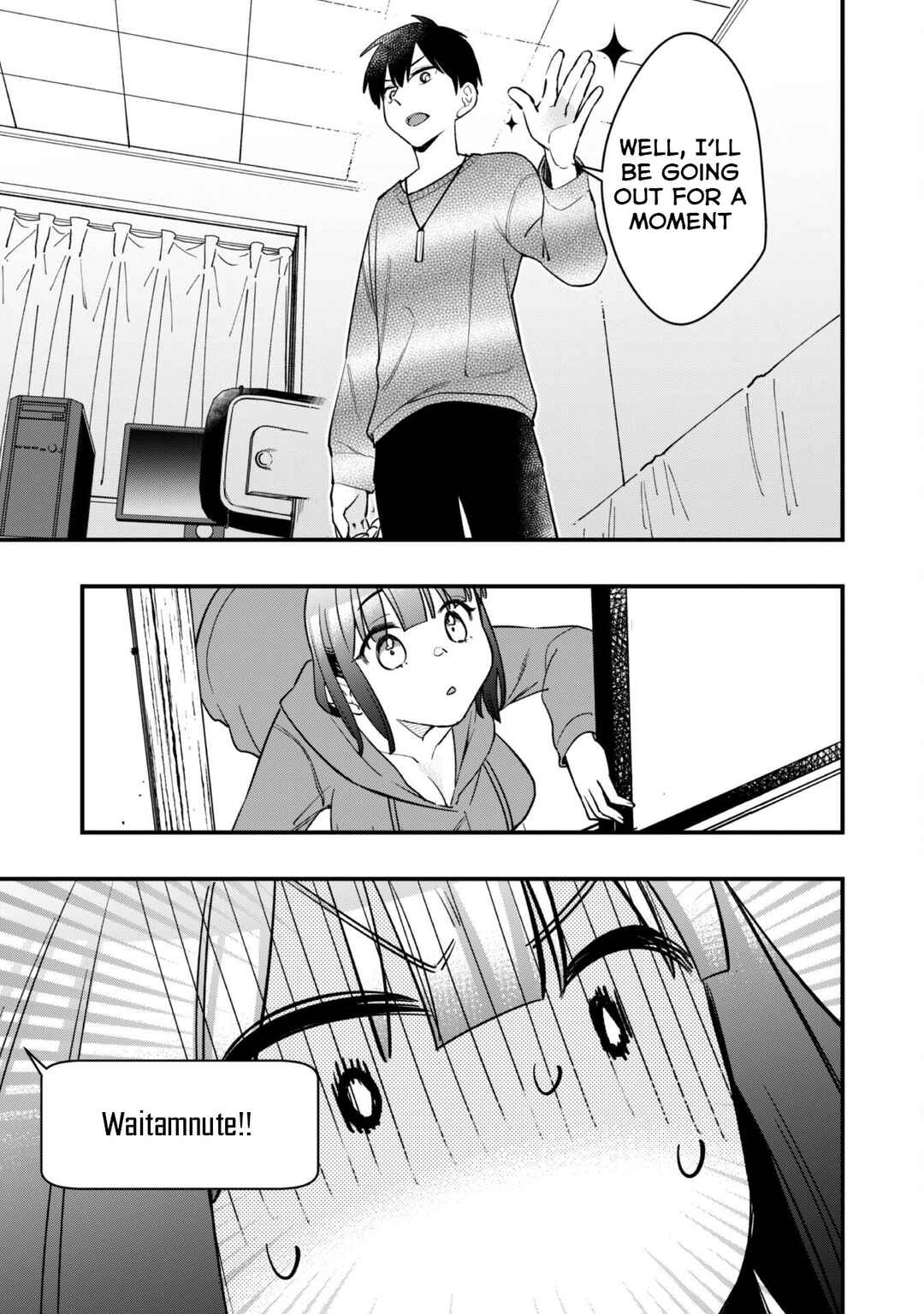 Chapter 4 - Page 28