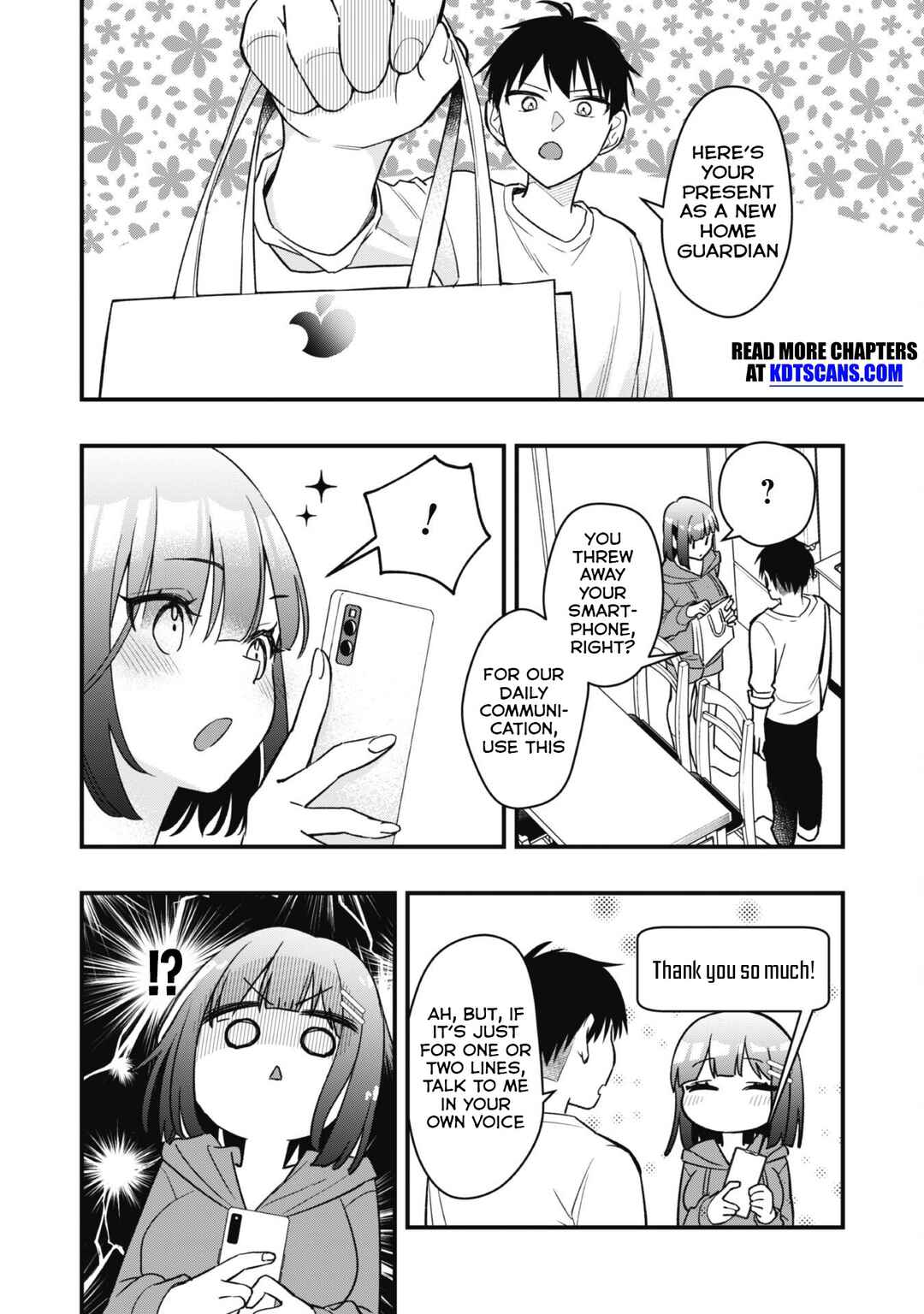 Chapter 4 - Page 3
