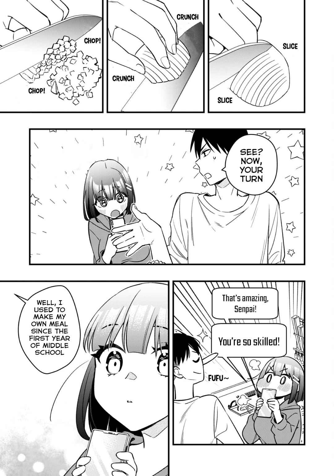 Chapter 4 - Page 8